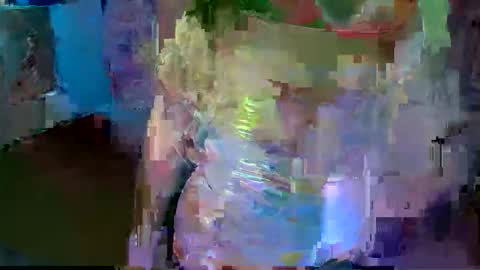 fuckingsexy143 online show from April 19, 8:24 am