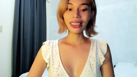 fuckingsexy143 online show from June 19, 10:52 am