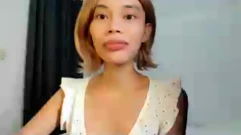 fuckingsexy143 online show from July 10, 3:00 am