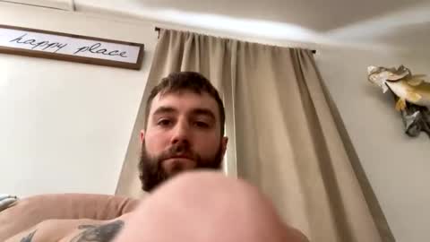 fuckleberries online show from February 25, 1:39 pm