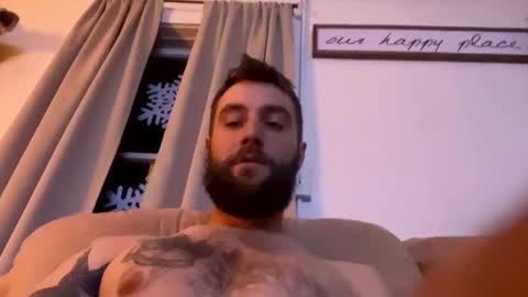 fuckleberries online show from February 28, 4:32 am