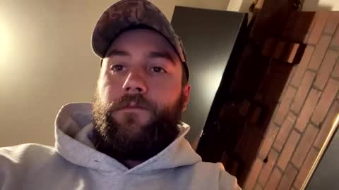 fuckleberries online show from October 15, 9:20 am