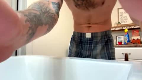 fuckleberries online show from October 24, 8:44 am