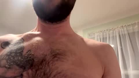 fuckleberries online show from April 14, 9:48 am