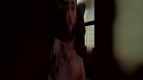 fuckleberries online show from July 3, 12:44 pm