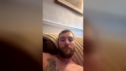 fuckleberries online show from July 9, 9:57 am