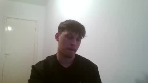 Snapshot of fuckmales chatting on November 17, 11:21 pm fuckmales online show from November 17, 11:21 pm