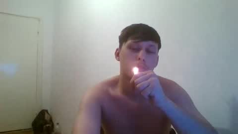 Snapshot of fuckmales chatting on November 18, 9:30 pm fuckmales online show from November 18, 9:30 pm