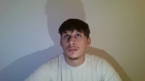 Snapshot of fuckmales chatting on November 30, 1:31 am fuckmales online show from November 30, 1:31 am