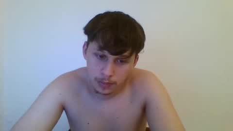 Snapshot of fuckmales chatting on November 30, 5:28 pm fuckmales online show from November 30, 5:28 pm