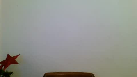 Snapshot of fuckmales chatting on December 18, 6:58 pm fuckmales online show from December 18, 6:58 pm