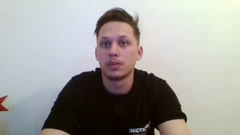 Snapshot of fuckmales chatting on December 20, 6:15 pm fuckmales online show from December 20, 6:15 pm