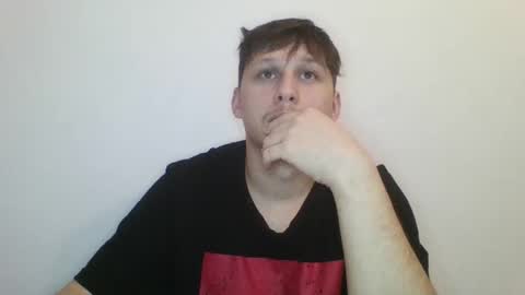 Snapshot of fuckmales chatting on January 11, 11:43 pm fuckmales online show from January 11, 11:43 pm