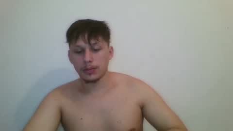 Snapshot of fuckmales chatting on January 18, 12:47 am fuckmales online show from January 18, 12:47 am