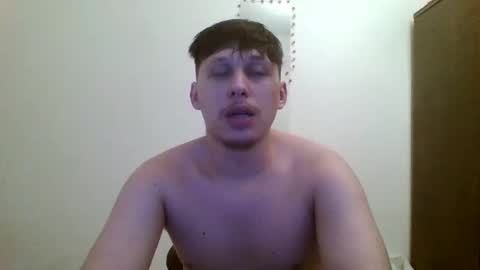 Snapshot of fuckmales chatting on February 12, 8:48 pm fuckmales online show from February 12, 8:48 pm