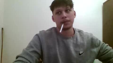 Snapshot of fuckmales chatting on February 13, 4:25 pm fuckmales online show from February 13, 4:25 pm