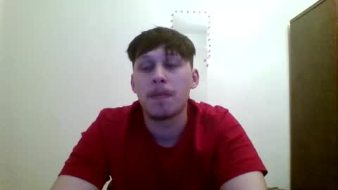 Snapshot of fuckmales chatting on February 16, 1:02 am fuckmales online show from February 16, 1:02 am