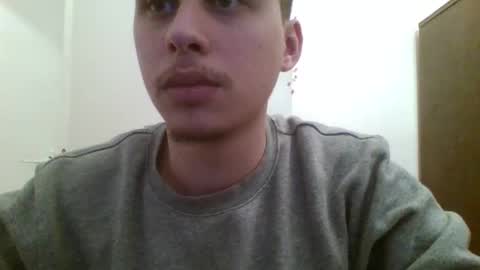 Snapshot of fuckmales chatting on February 18, 7:54 pm fuckmales online show from February 18, 7:54 pm