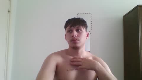 Snapshot of fuckmales chatting on February 21, 9:10 am fuckmales online show from February 21, 9:10 am