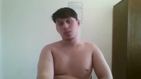 Snapshot of fuckmales chatting on March 15, 3:18 pm fuckmales online show from March 15, 3:18 pm