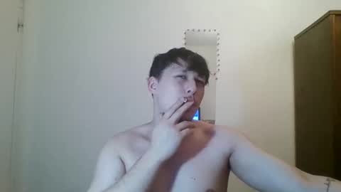 Snapshot of fuckmales chatting on March 17, 6:55 pm fuckmales online show from March 17, 6:55 pm