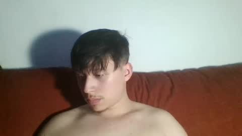 Snapshot of fuckmales chatting on March 24, 11:21 pm fuckmales online show from March 24, 11:21 pm