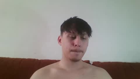 Snapshot of fuckmales chatting on March 26, 3:06 pm fuckmales online show from March 26, 3:06 pm