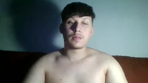 Snapshot of fuckmales chatting on March 29, 6:41 pm fuckmales online show from March 29, 6:41 pm