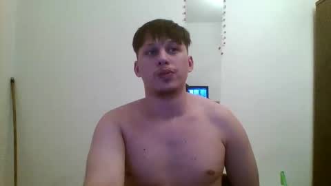 fuckmales21 online show from February 13, 2:51 am