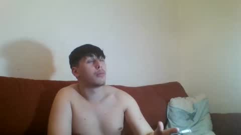 fuckmales21 online show from April 1, 2:01 am