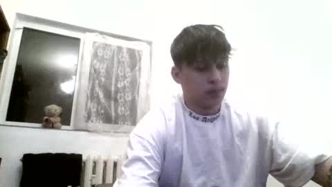 fuckmales21 online show from June 6, 6:56 pm