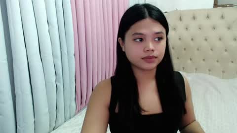 Bunny  online show from June 30, 2:56 am