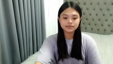 Bunny  online show from July 6, 5:37 pm
