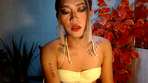 fuckme811826 online show from September 30, 2:38 am