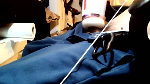 fuckmeallday1975 online show from July 24, 8:01 am