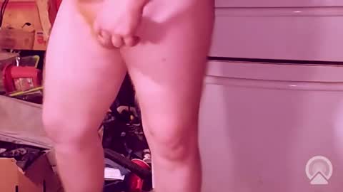 Aaron kenedy online show from November 8, 4:23 am