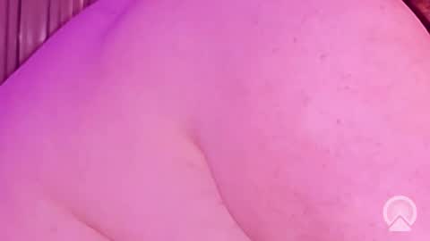 Aaron kenedy online show from November 13, 11:14 pm