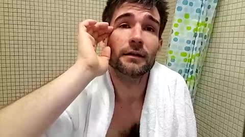 fuckmee12334wq online show from February 18, 7:21 pm