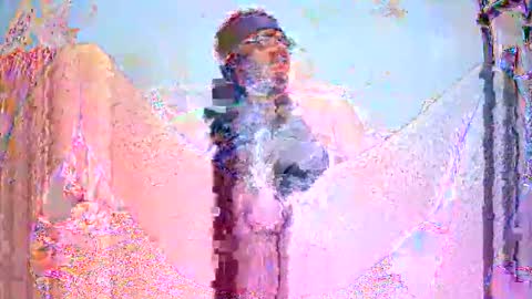 fuckmehere247756 online show from October 19, 7:14 pm