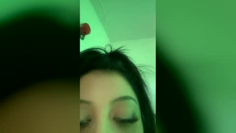 fuckmylatina239332 online show from June 2, 3:14 pm