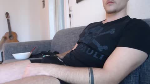 Snapshot of fuckordie1312 chatting on March 24, 4:34 pm fuckordie1312 online show from March 24, 4:34 pm