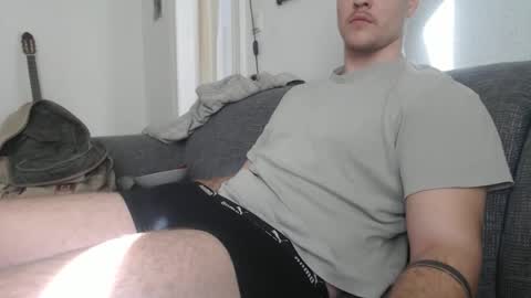 Snapshot of fuckordie1312 chatting on March 25, 12:55 pm fuckordie1312 online show from March 25, 12:55 pm