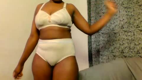 fuckpussy_18 online show from February 13, 5:14 am