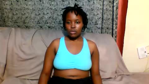 fuckpussy_18 online show from March 3, 7:20 pm