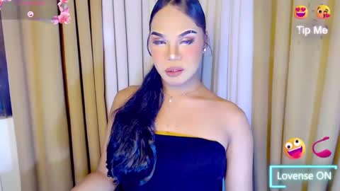 fuckscar_doll online show from October 12, 6:23 am