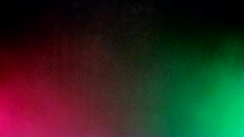 fuckstick1138 online show from May 1, 1:21 am