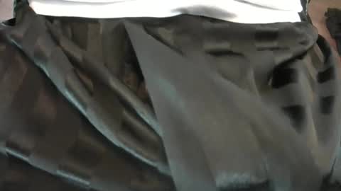 Snapshot of fucktheshitouttame_ chatting on March 8, 5:28 pm fucktheshitouttame_ online show from March 8, 5:28 pm