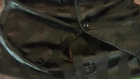 Snapshot of fucktheshitouttame_ chatting on March 15, 9:10 pm fucktheshitouttame_ online show from March 15, 9:10 pm