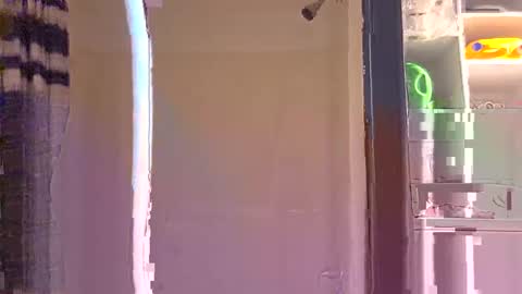 fucktoycock online show from September 23, 10:57 pm