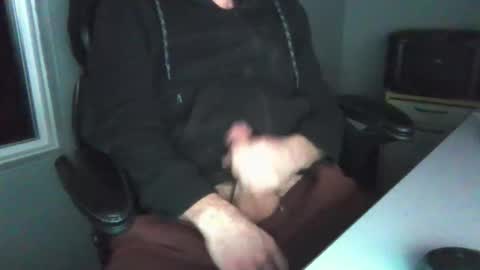 fuckwithjoe7 online show from February 11, 7:13 am